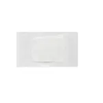 12788-rychloobvaz steripore 5x7cm5ks steriwund